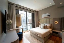 Greenwood Mews (D11), Terrace #439061651